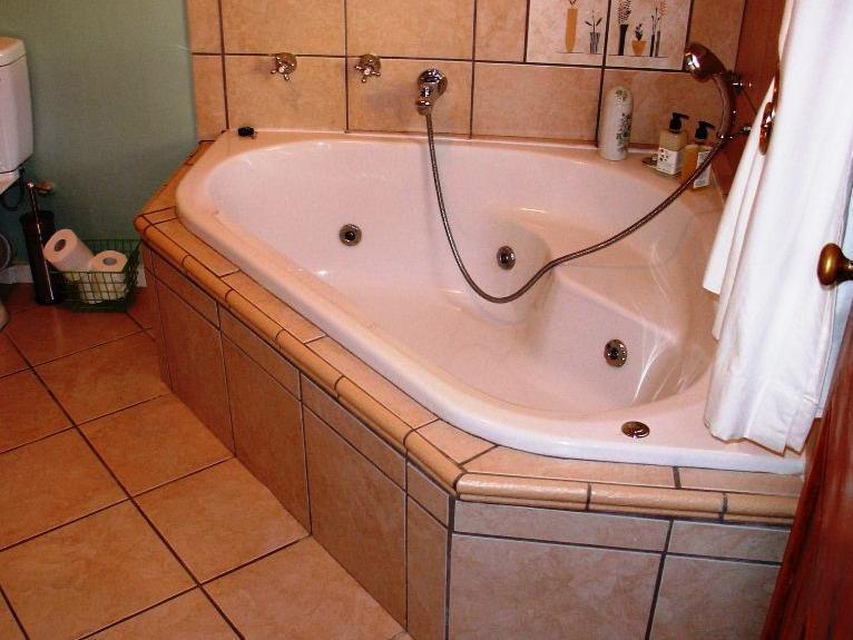 John Montagu Accommodation Екстериор снимка